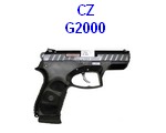CZ-G-2000-liste