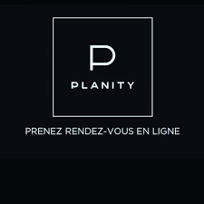 Telechargement-salon