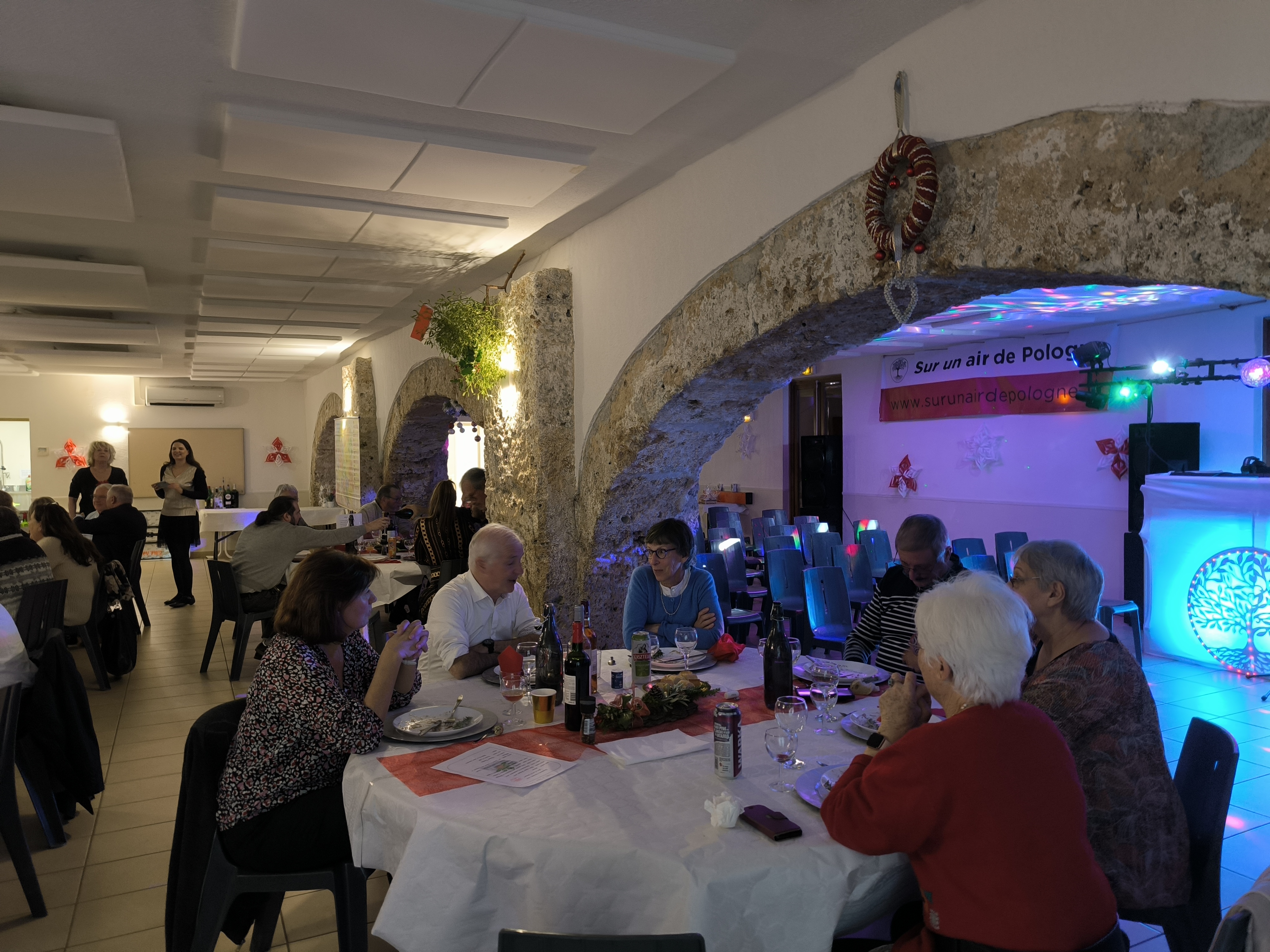 Img 20231203 142855