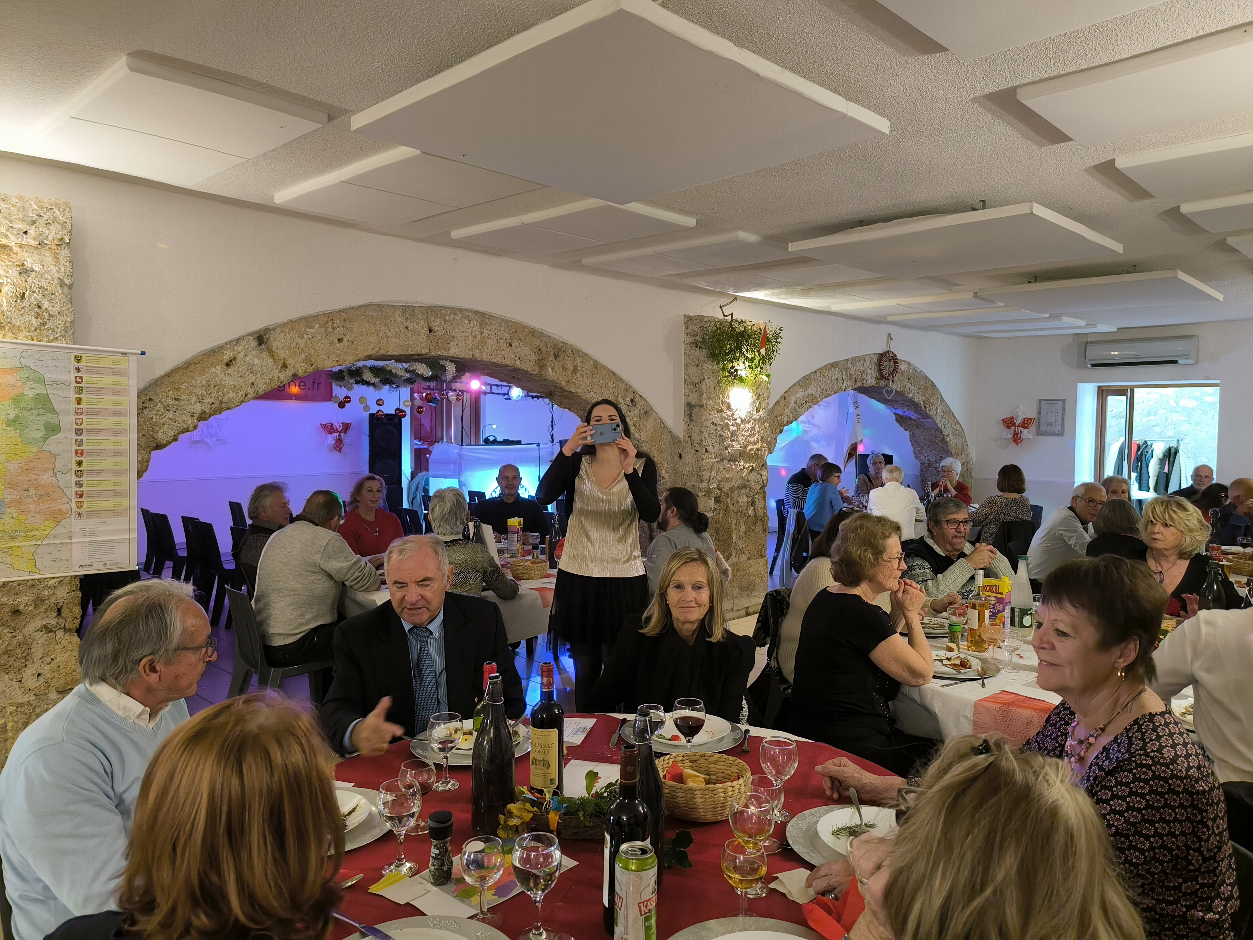 Img 20231203 142815