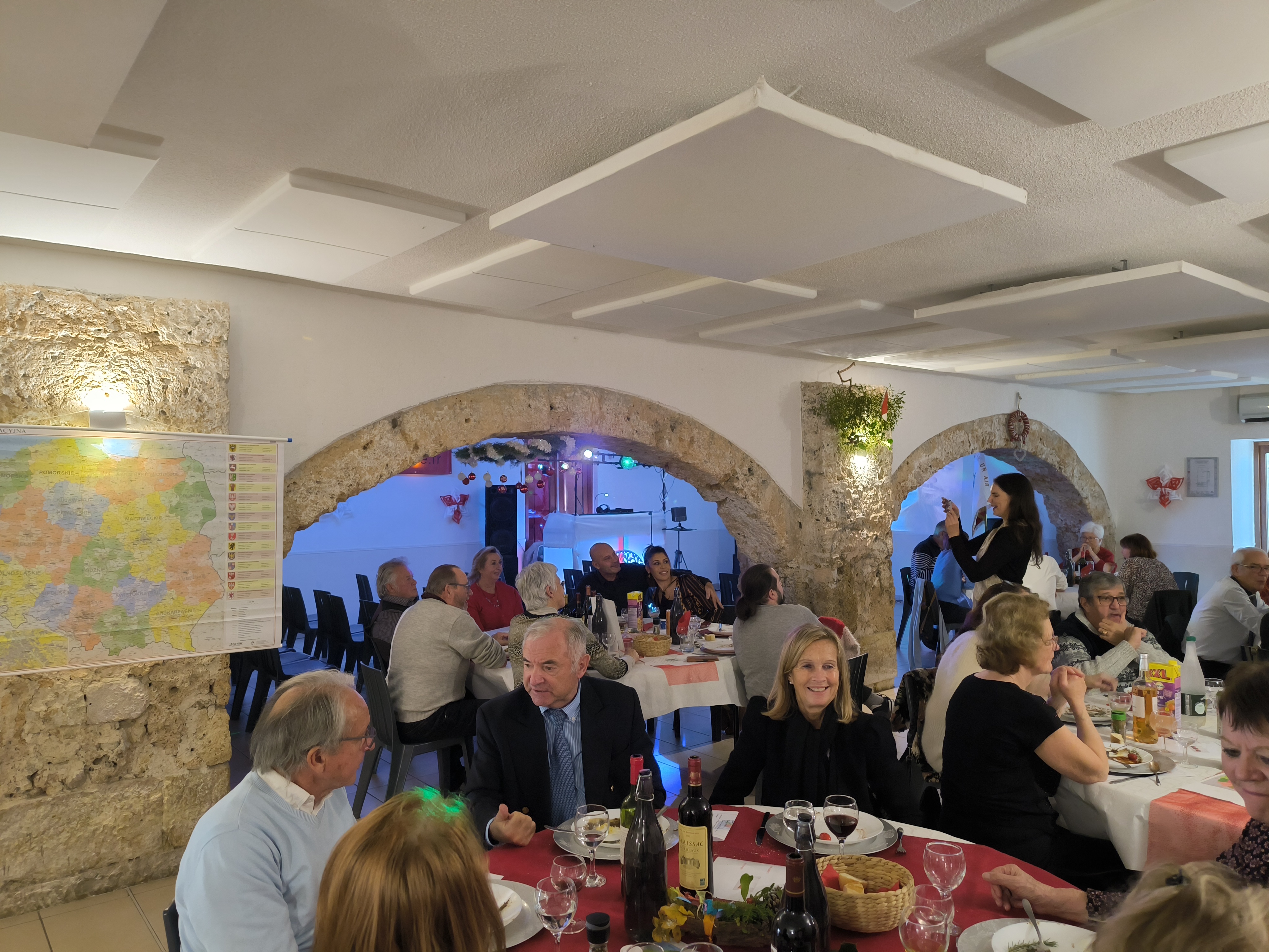 Img 20231203 142809