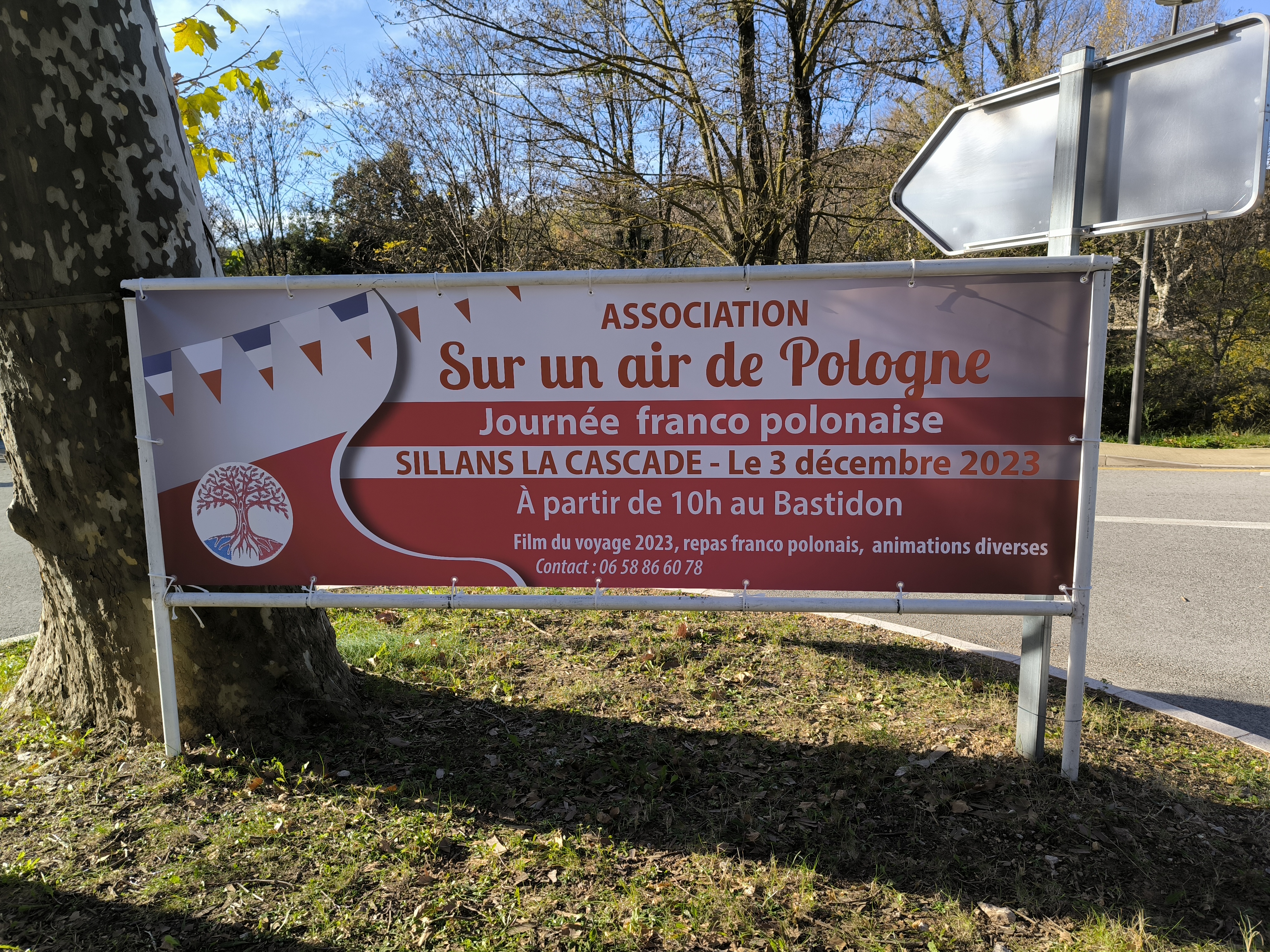 IMG 20231126 101115