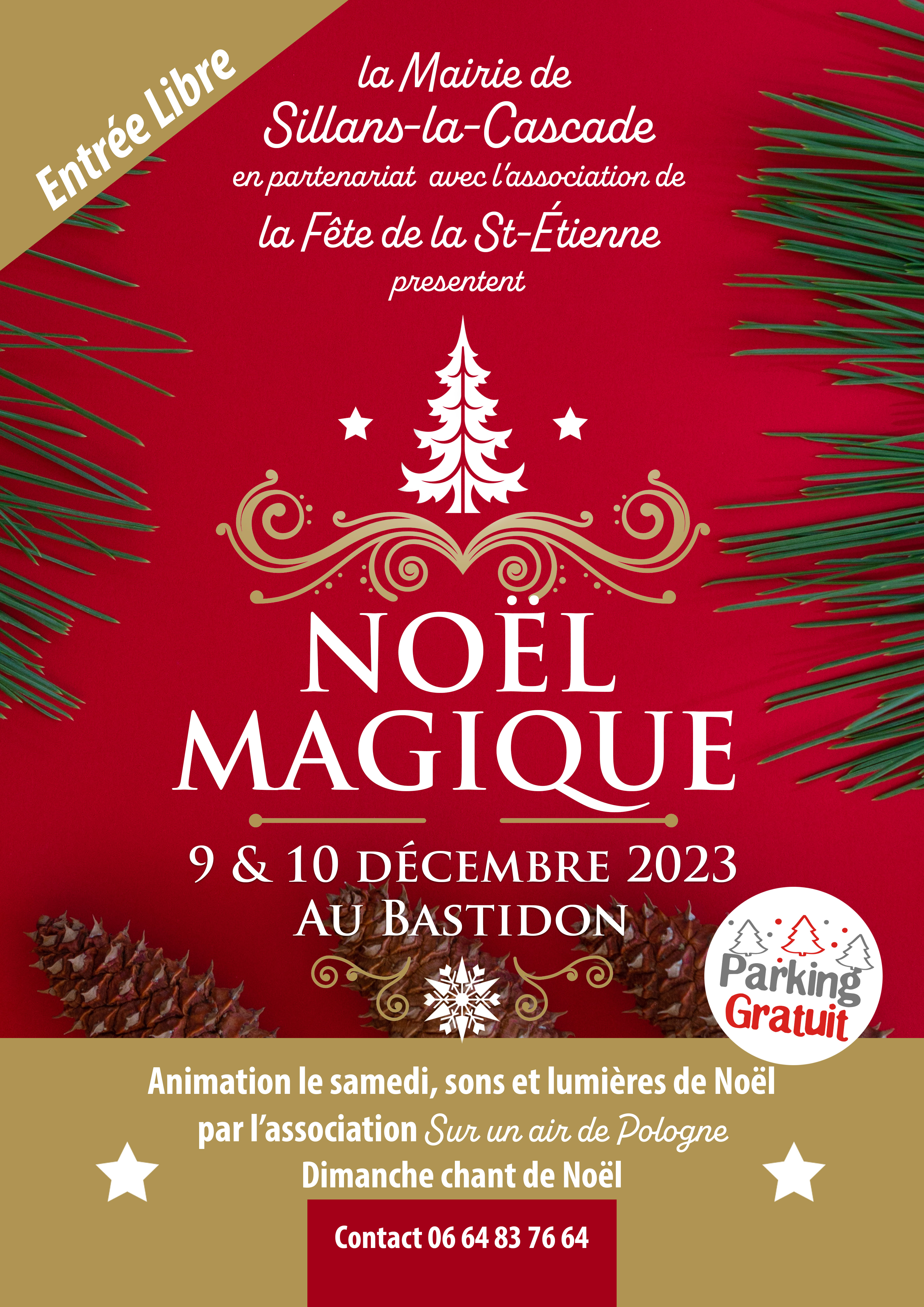 Affiche-noel-2023-copie