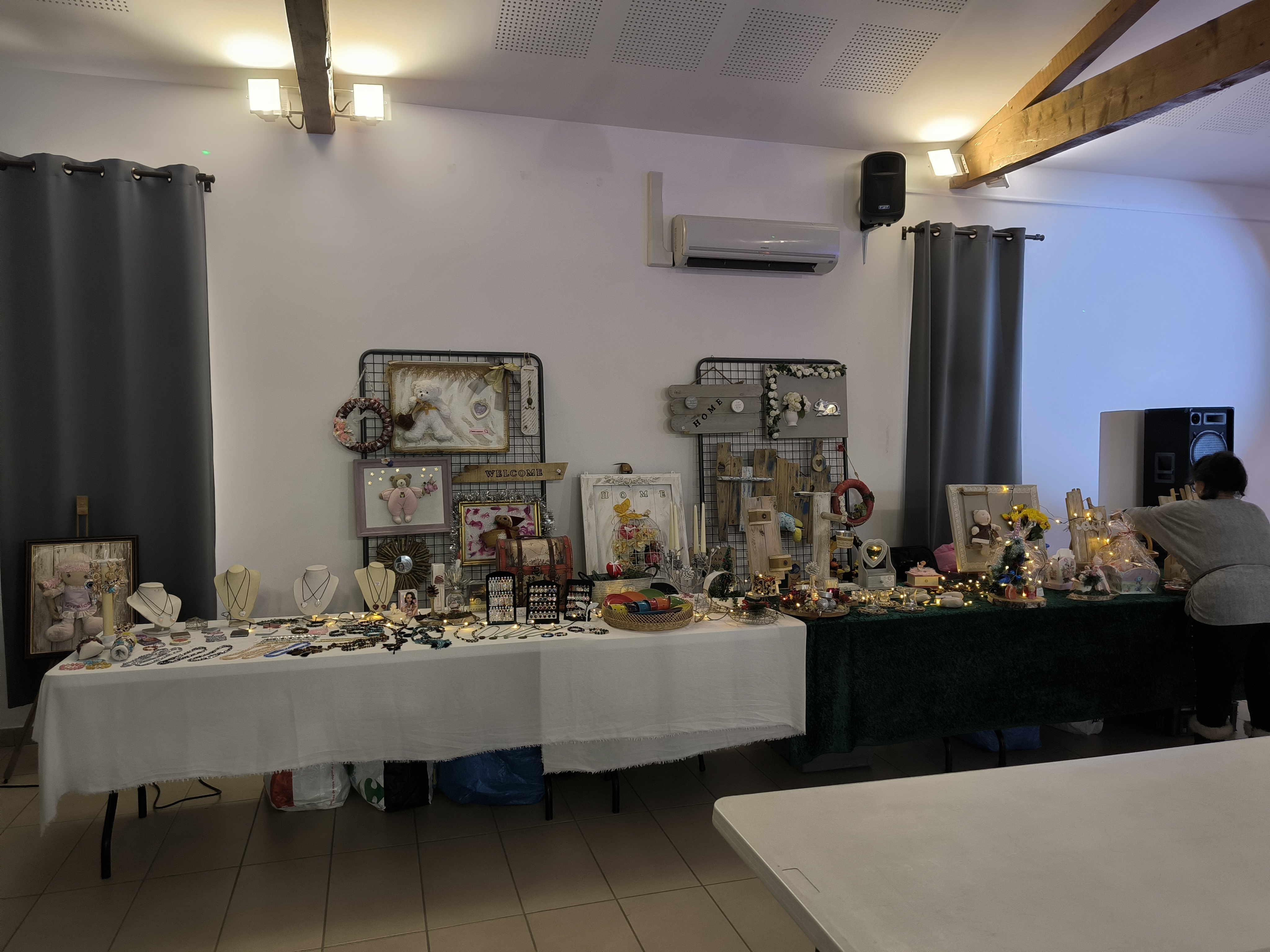 Img 20231209 093059