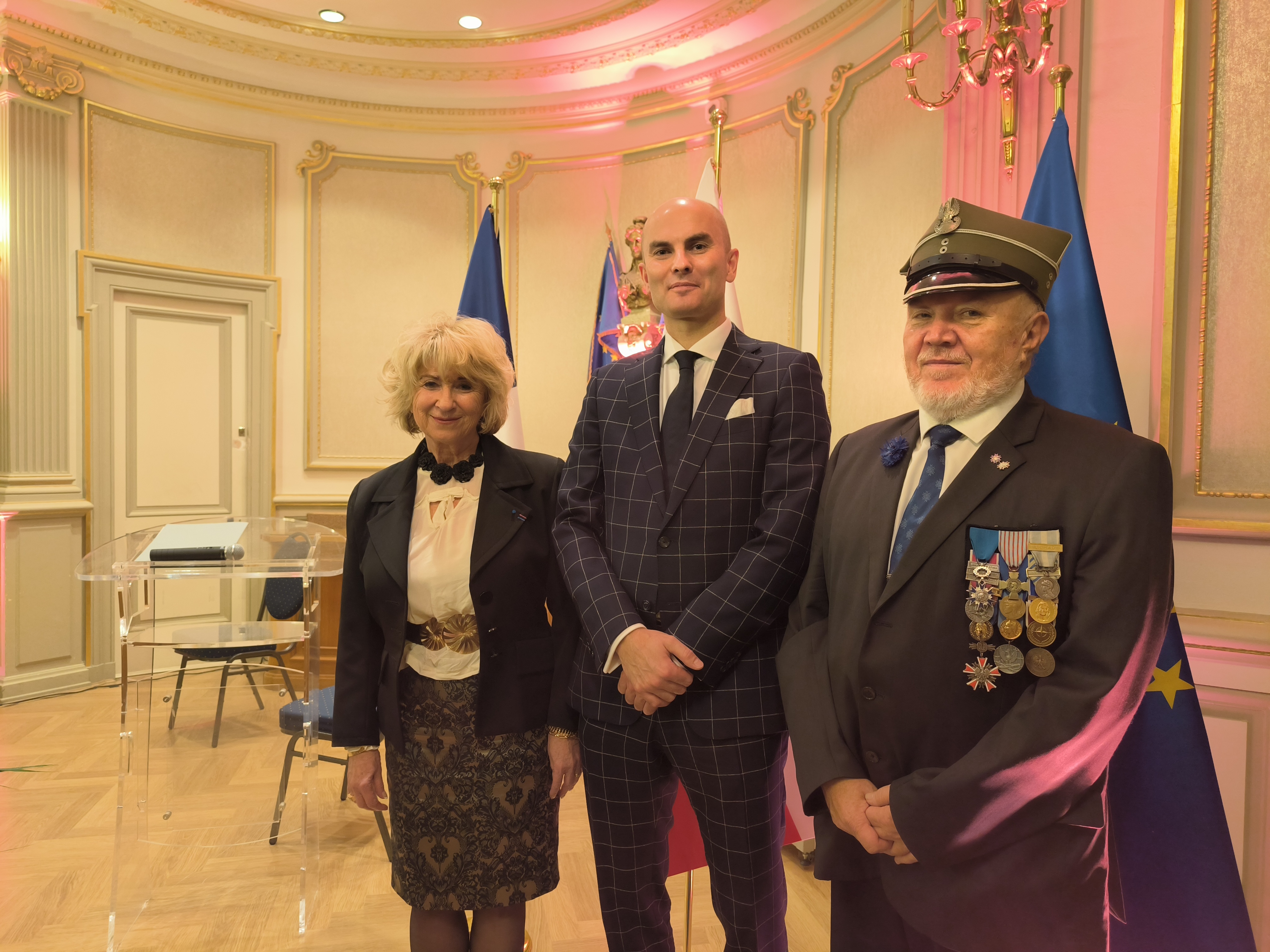 Img 20231114 195417