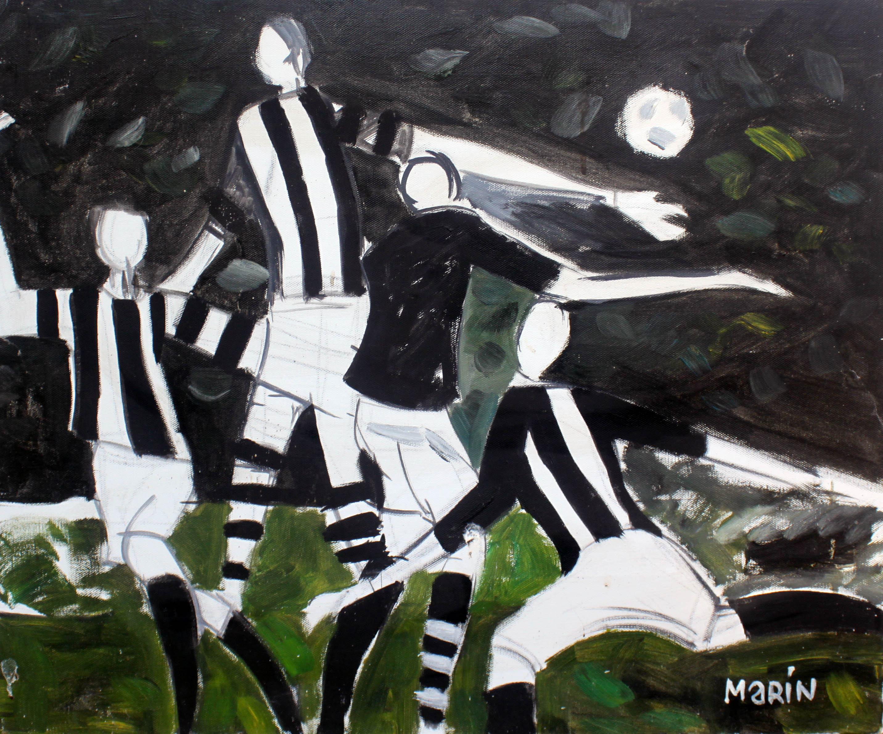 Foot-noir-et-blanc-copie