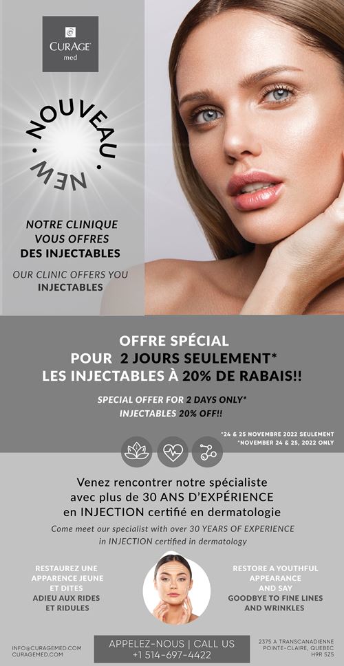 Promo 20off injectable curage med 11 2022 ai artboard 11 fi35051049x500