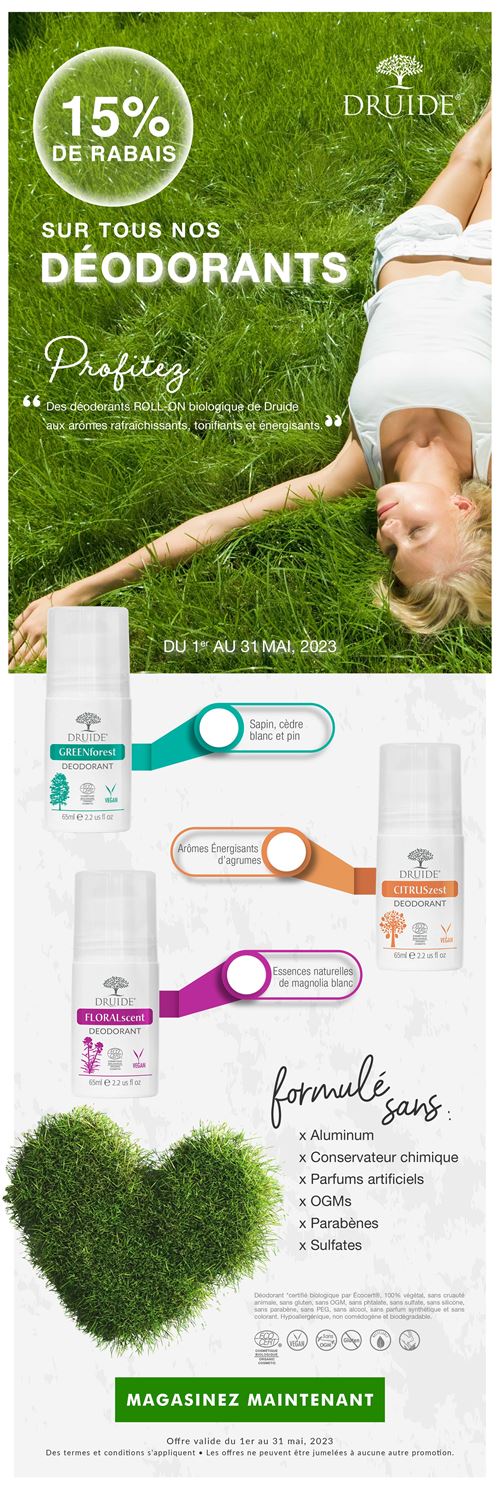 May promotions 02 fi35046227x490
