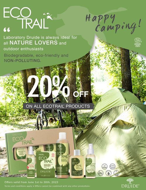 June promotions 12 copy fi35046230x480