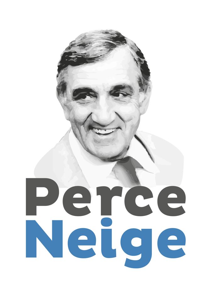 Logo-Perce-Neige