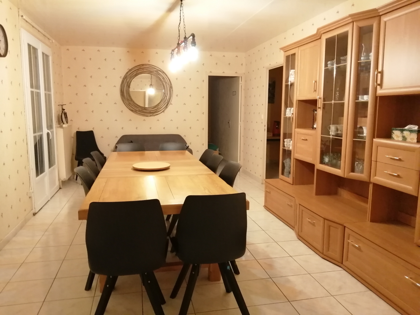 Img 20230102 205512 grand 