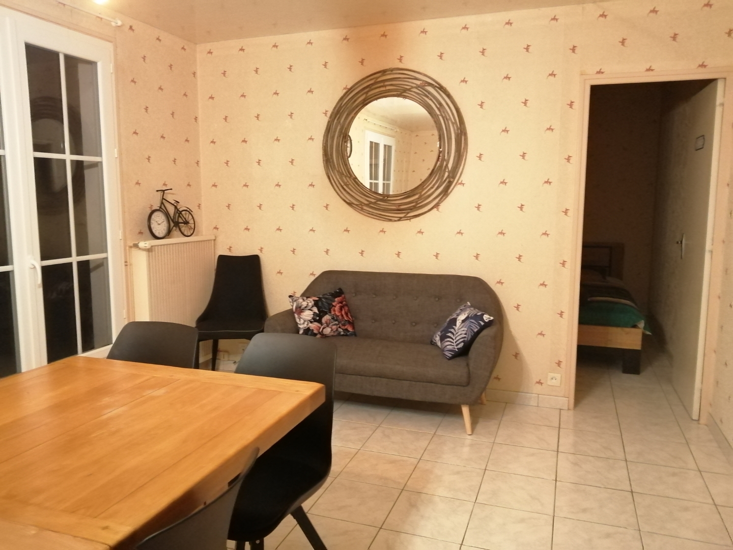 Img 20230102 205527 grand 