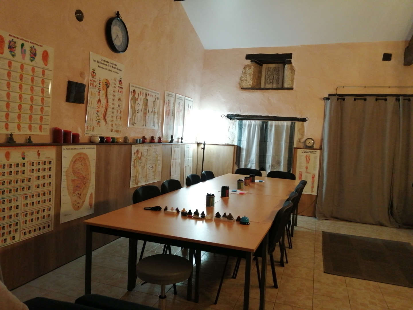 Img 20230103 192335 grand 