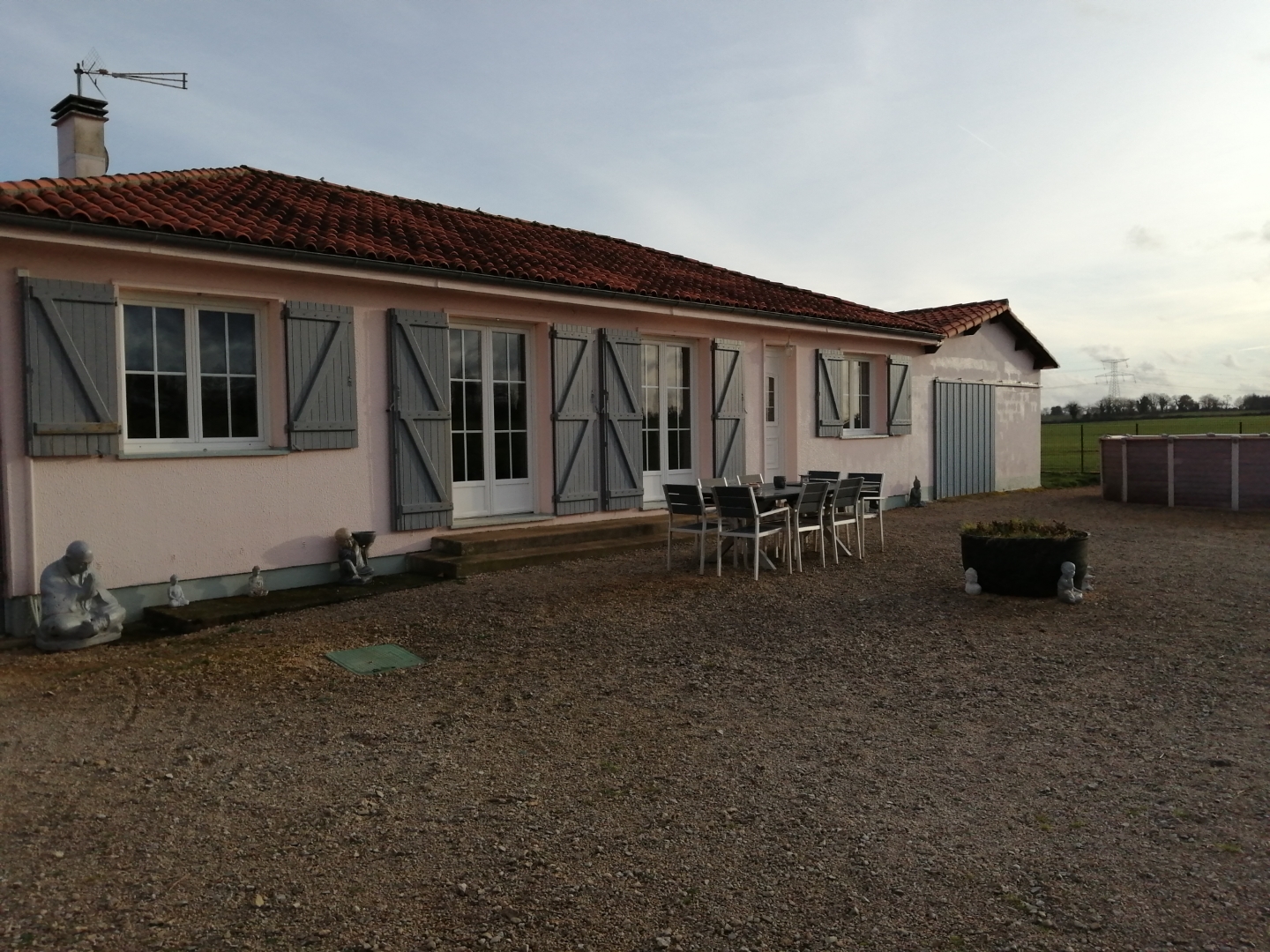 Img 20230103 160413 grand 