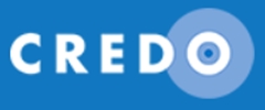 Credo