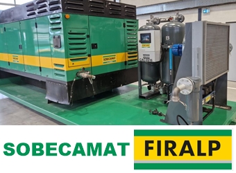  Essais de pression réseaux GAZ 