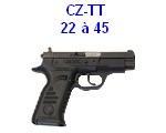 CZ-TT-liste