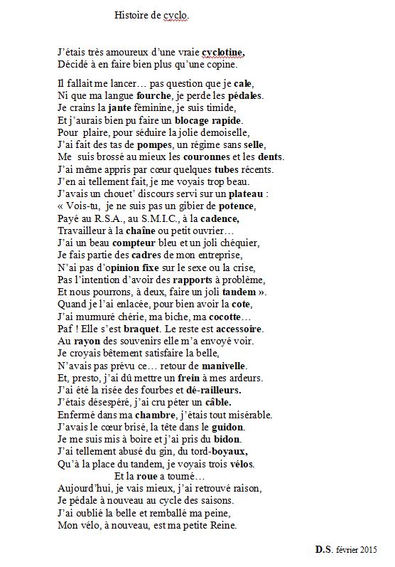 Histoire-de-cyclo