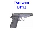 Dp52-liste