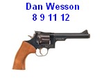 Dan-wesson-12-liste