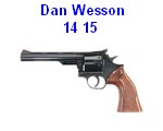 Dan-Wesson-14-liste