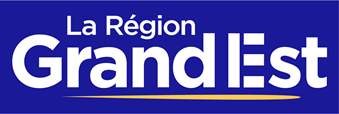 Region-grand-est