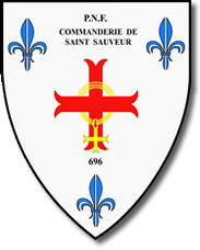 Saintsauveur