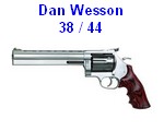 Dan-Wesson-44-liste