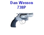 Dw-738-liste