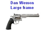 Dan-Wesson-large-frame-liste