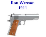 Dan-Wesson-M1911-liste