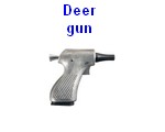 Deer-gun-liste