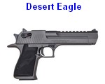 Desert-eagle-liste