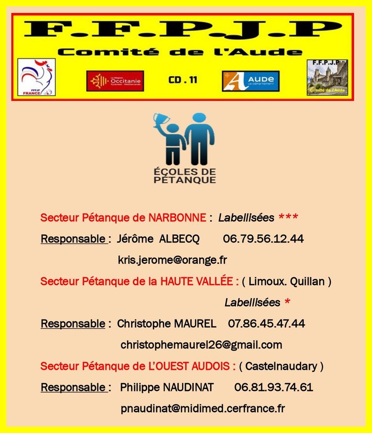 Ecoles-de-Petanque-2024 page-0001
