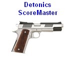 New-Detonics-scoremaster-liste
