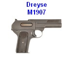 Dreyse-M1907-liste