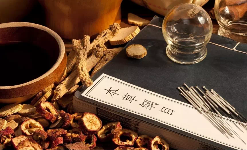 Cécile CHABOT, Praticien en Médecine Traditionnelle Chinoise, Code de déontologie de la Confédération Française de Médecine Traditionnelle Chinoise