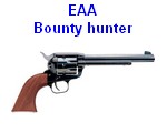 EAA-bounty-hunter-liste