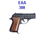 EAA-380-liste