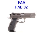 Eaa-fab-92-liste
