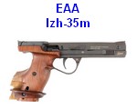 EAA-IZh35m-liste
