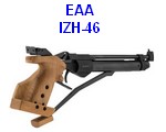 EAA-IZH-46-liste