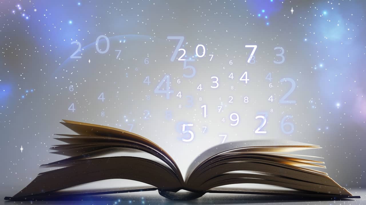Annee-personnelle-numerologie-livre