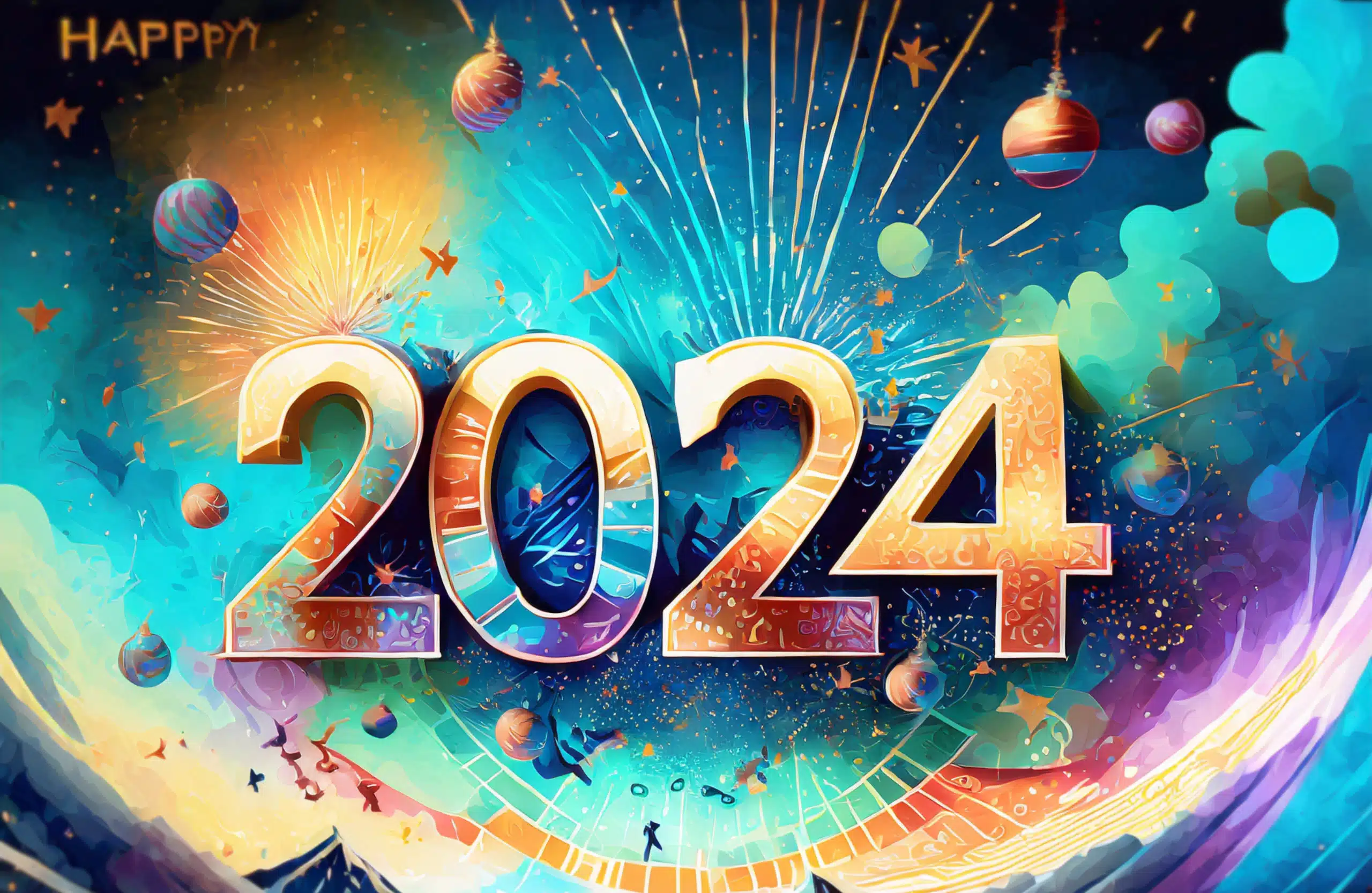 Happy-new-year-2024-21-scaled