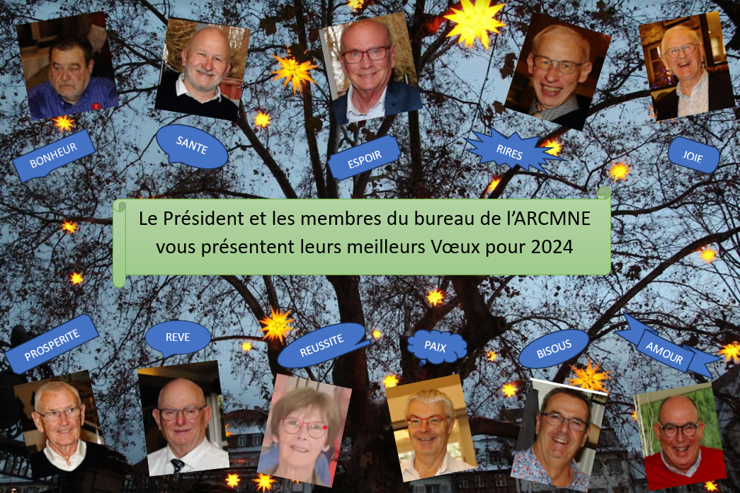 Voeux-arcmne-2024