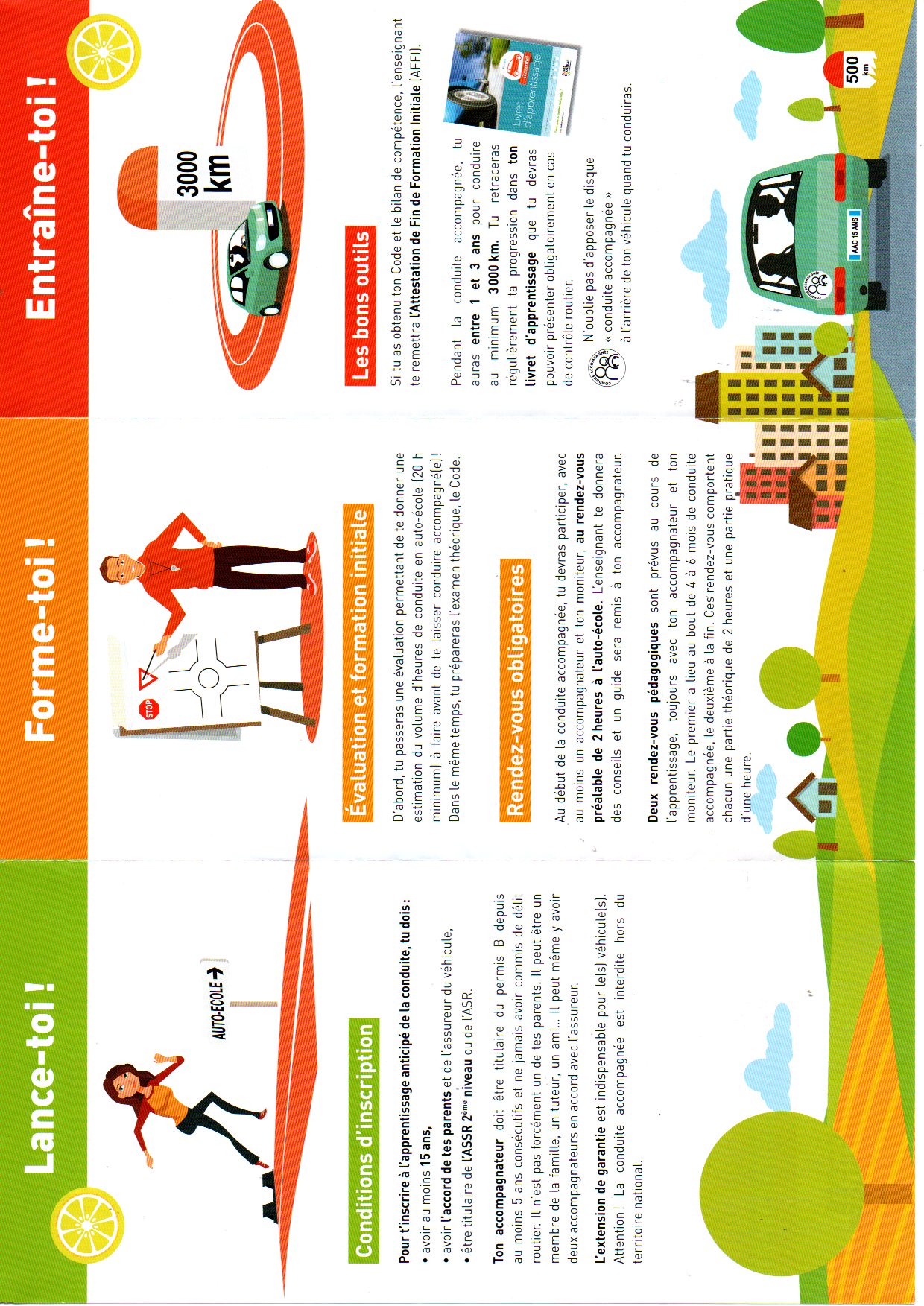 Annexe 1-7-1 AAC 2