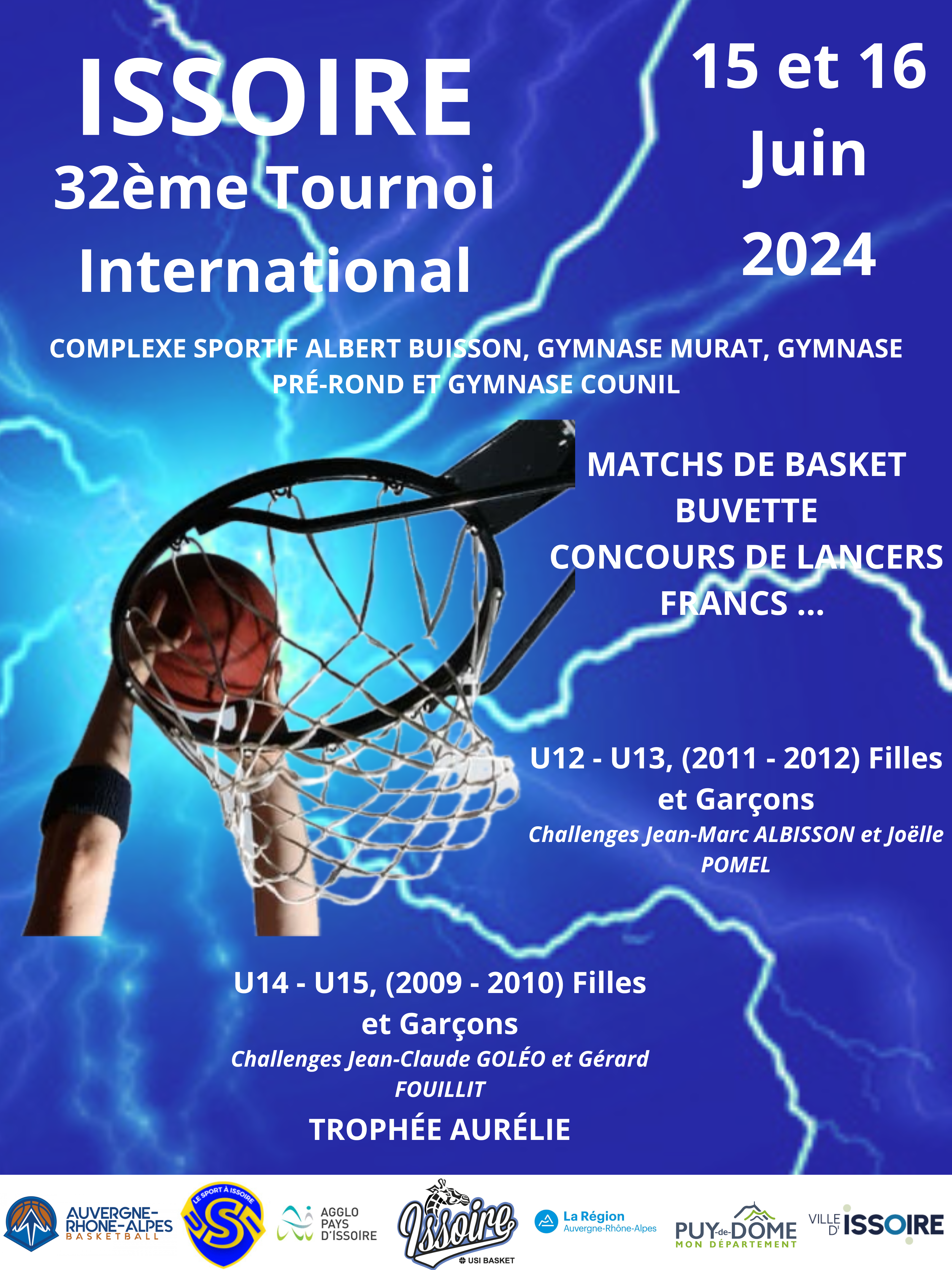 Affiche-TI-2024-FR