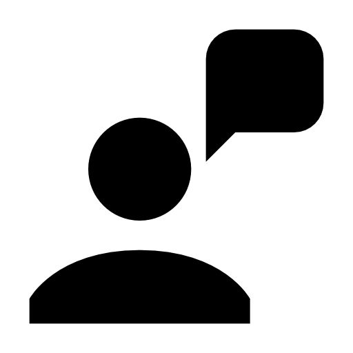 Pngegg