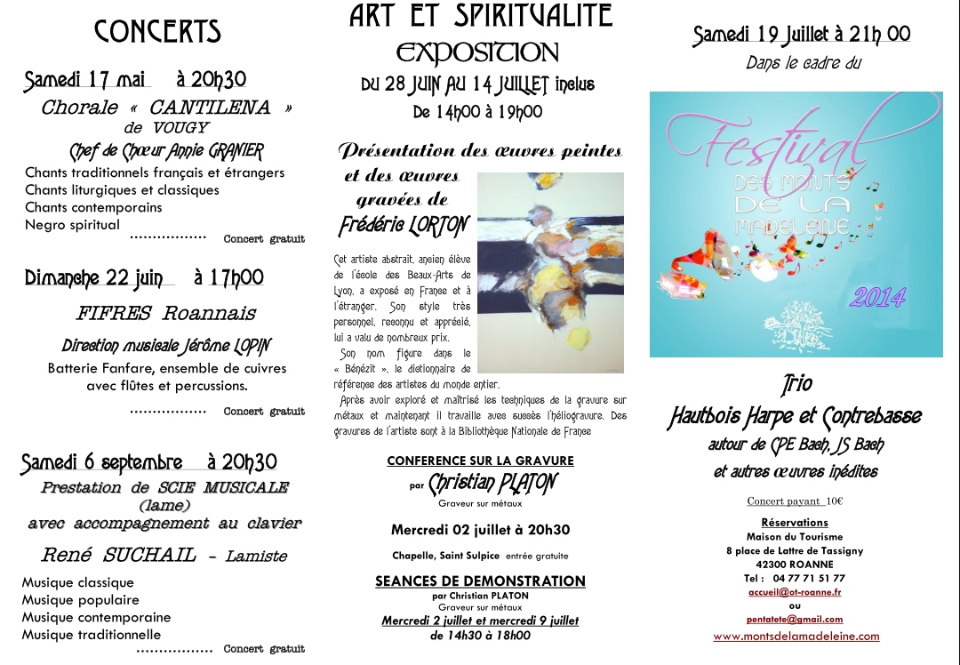 Programme-2