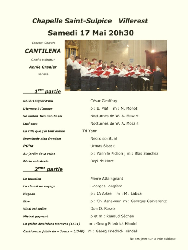 Cantilena-2
